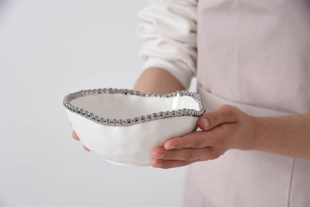 Medium Bowl - Image 5
