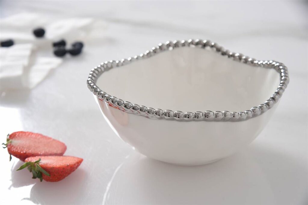 Medium Bowl - Image 4