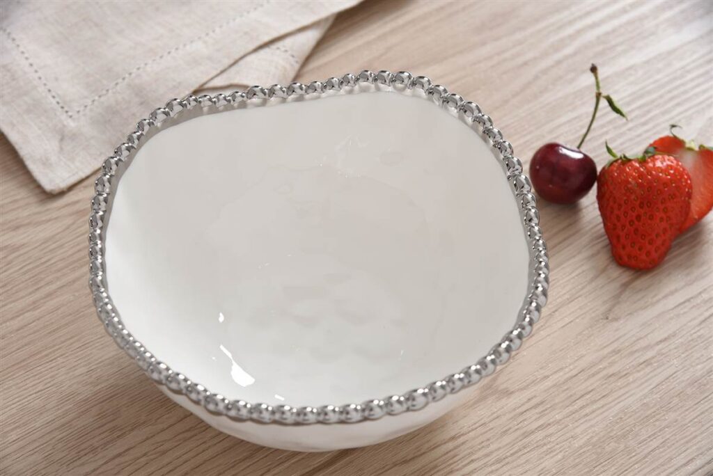 Medium Bowl - Image 6