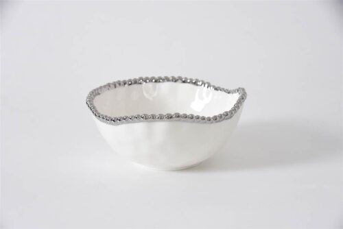 Medium Bowl