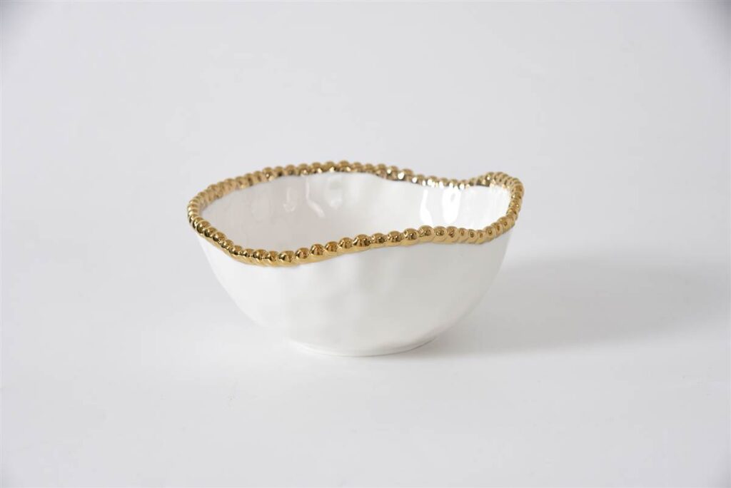 Medium Bowl