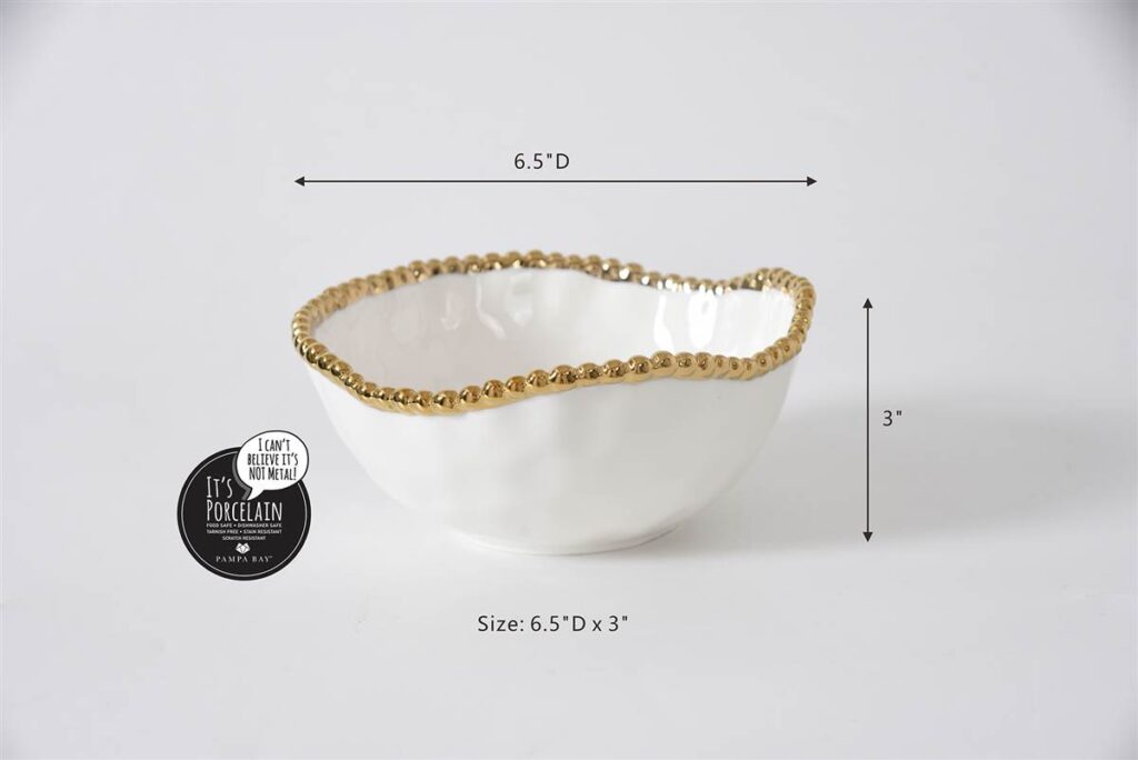 Medium Bowl - Image 3