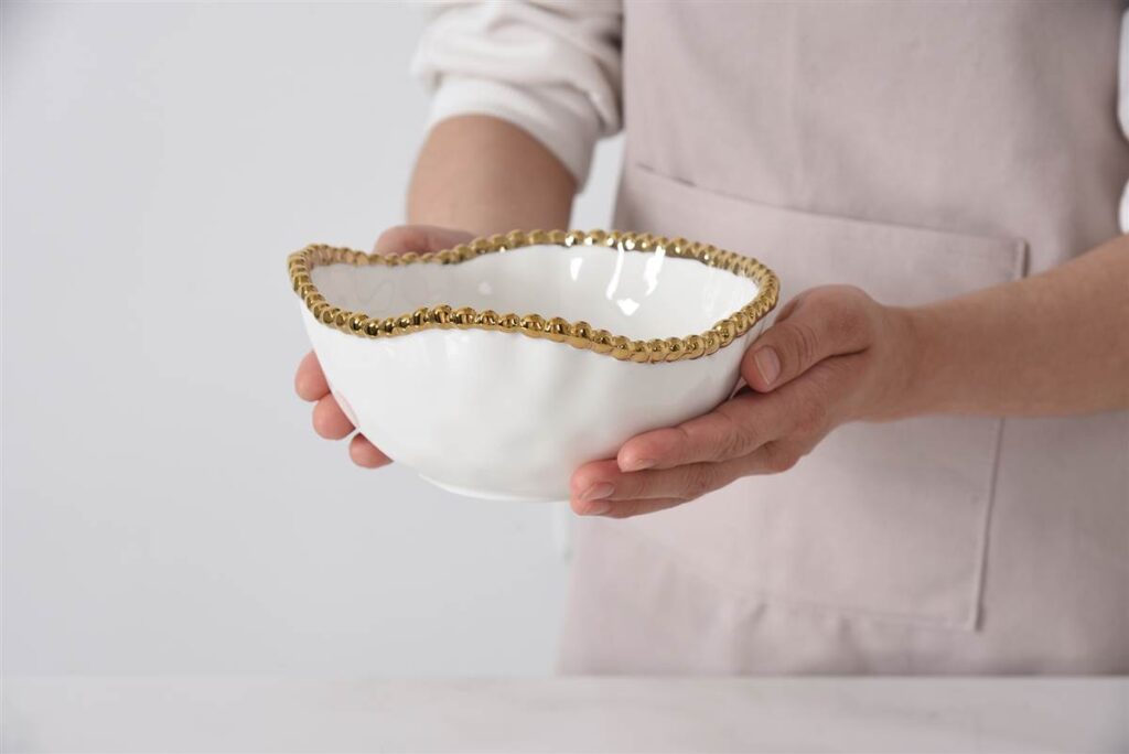 Medium Bowl - Image 5