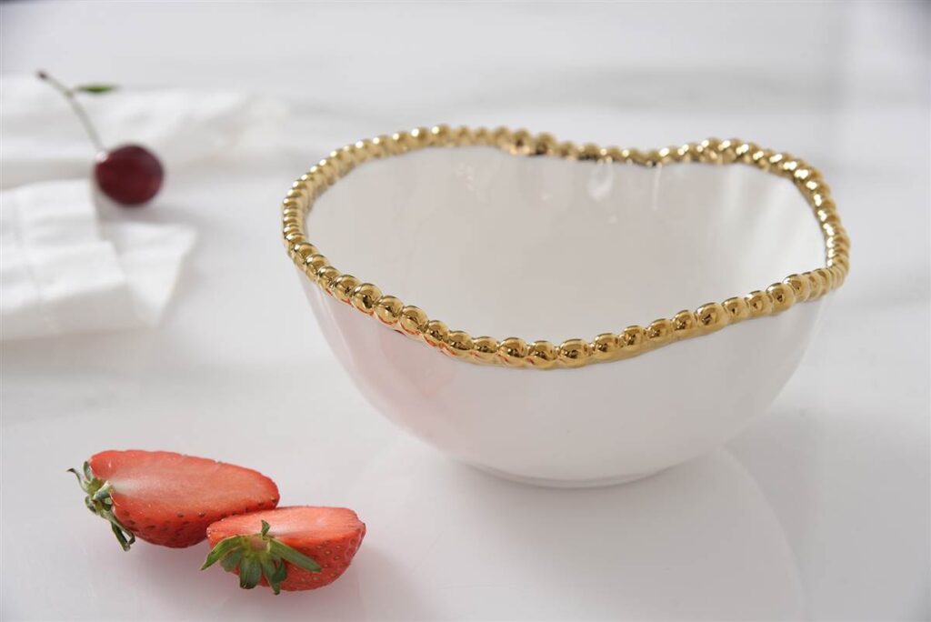 Medium Bowl - Image 4