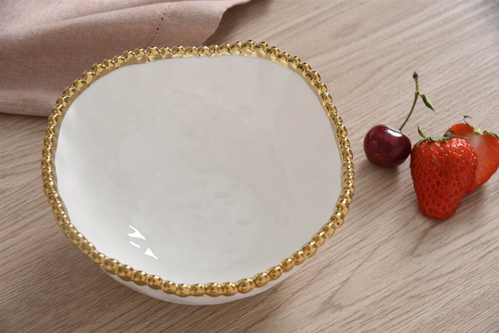 Medium Bowl - Image 6