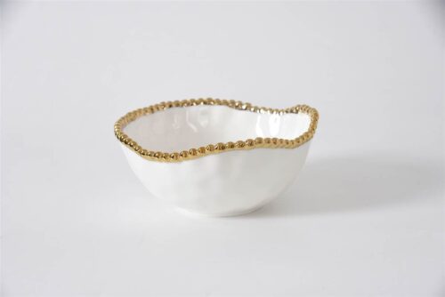 Medium Bowl