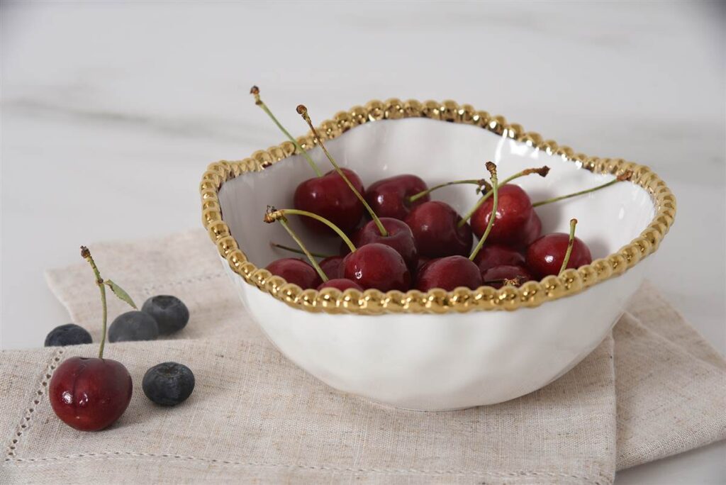 Medium Bowl - Image 2