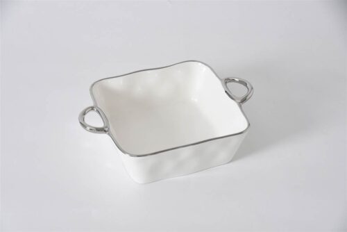 8" x 8" Square Baking Dish
