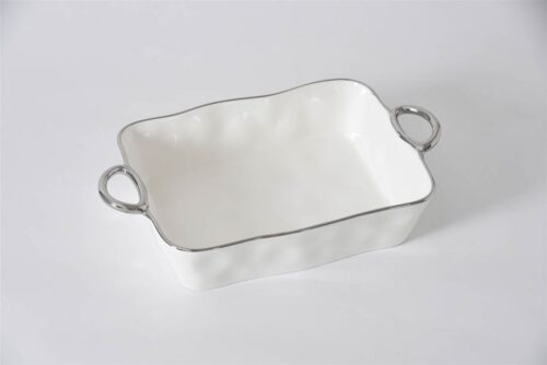 11" x 9" Rectangular Baking Dish