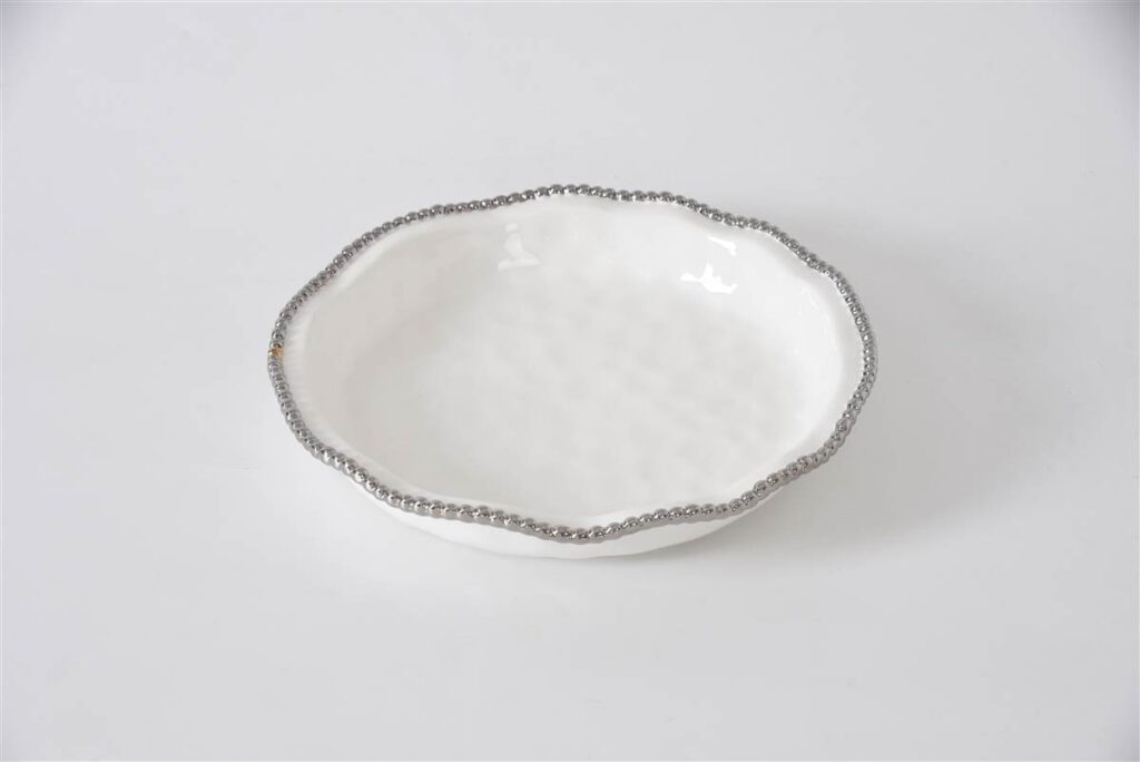 10" Pie Dish