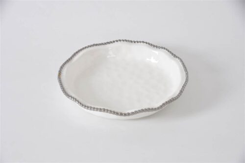 10" Pie Dish