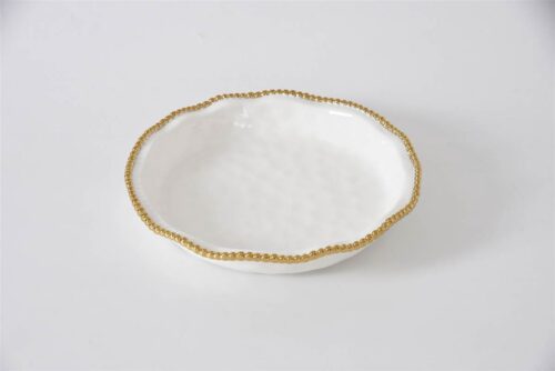 10" Pie Dish