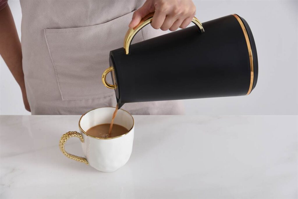 Classic Thermal Carafe - Image 5