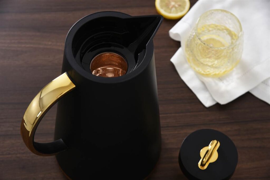 Classic Thermal Carafe - Image 6