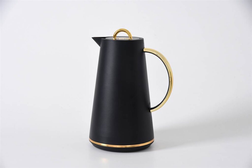 Classic Thermal Carafe