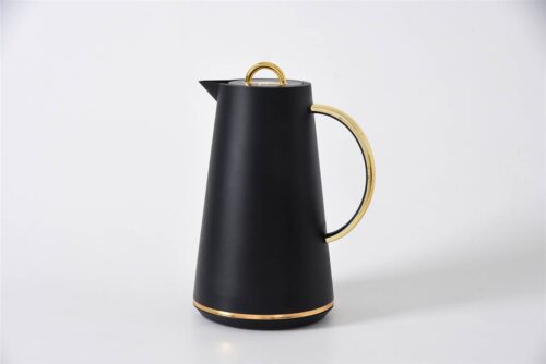 Classic Thermal Carafe