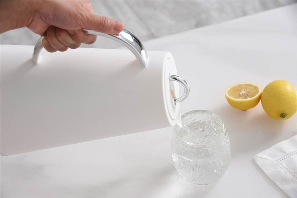 Classic Thermal Carafe - Image 4