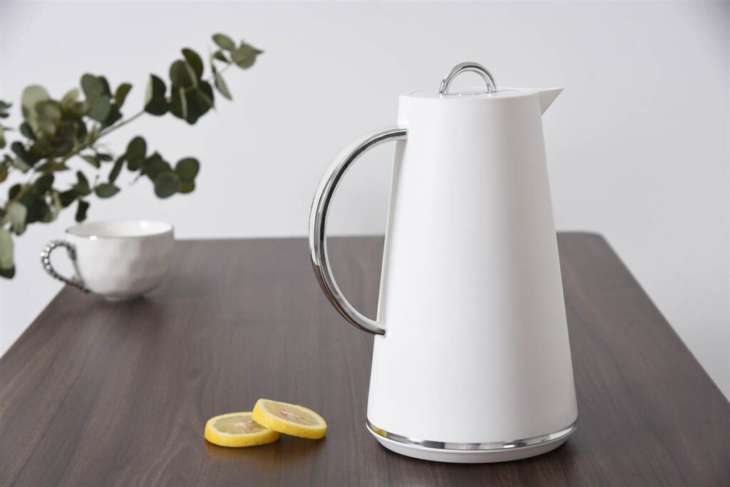 Classic Thermal Carafe - Image 2