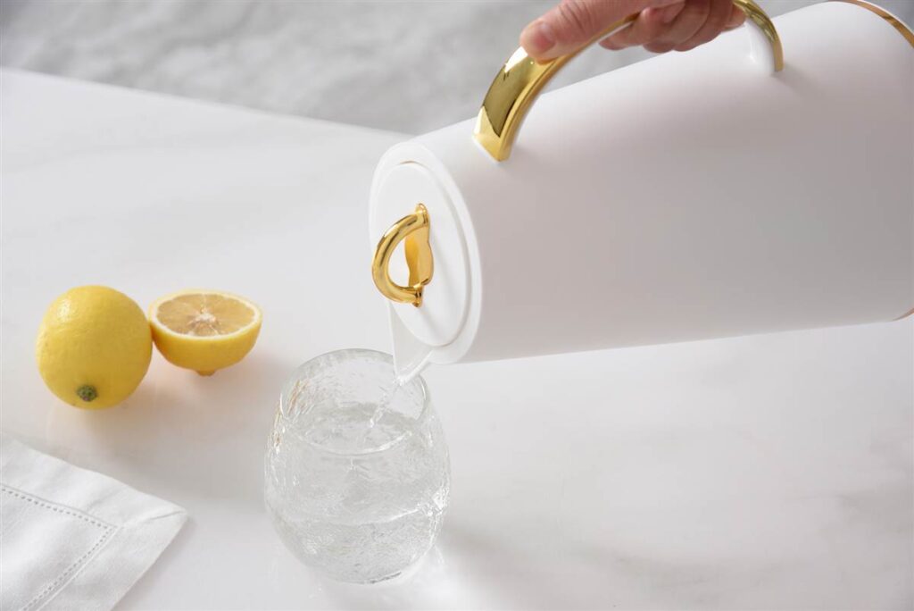 Classic Thermal Carafe - Image 5