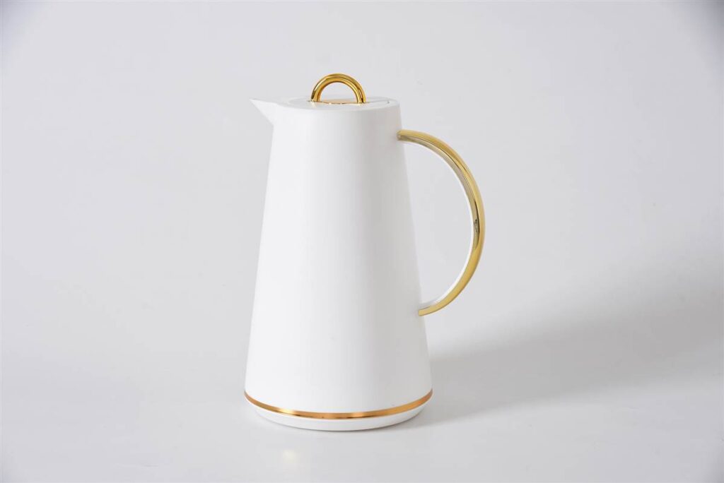 Classic Thermal Carafe