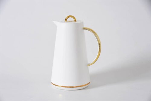 Classic Thermal Carafe