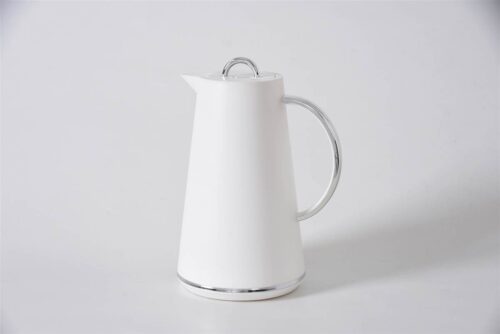 Classic Thermal Carafe
