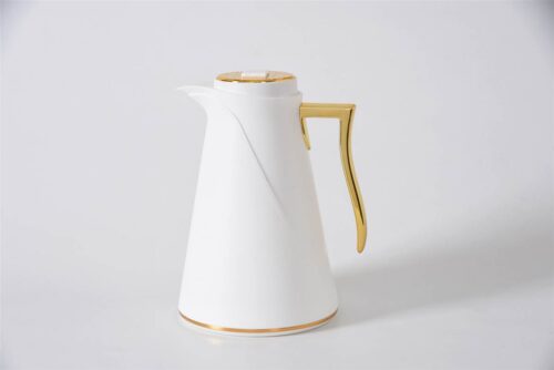 Textured Thermal Carafe