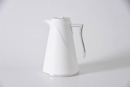 Textured Thermal Carafe