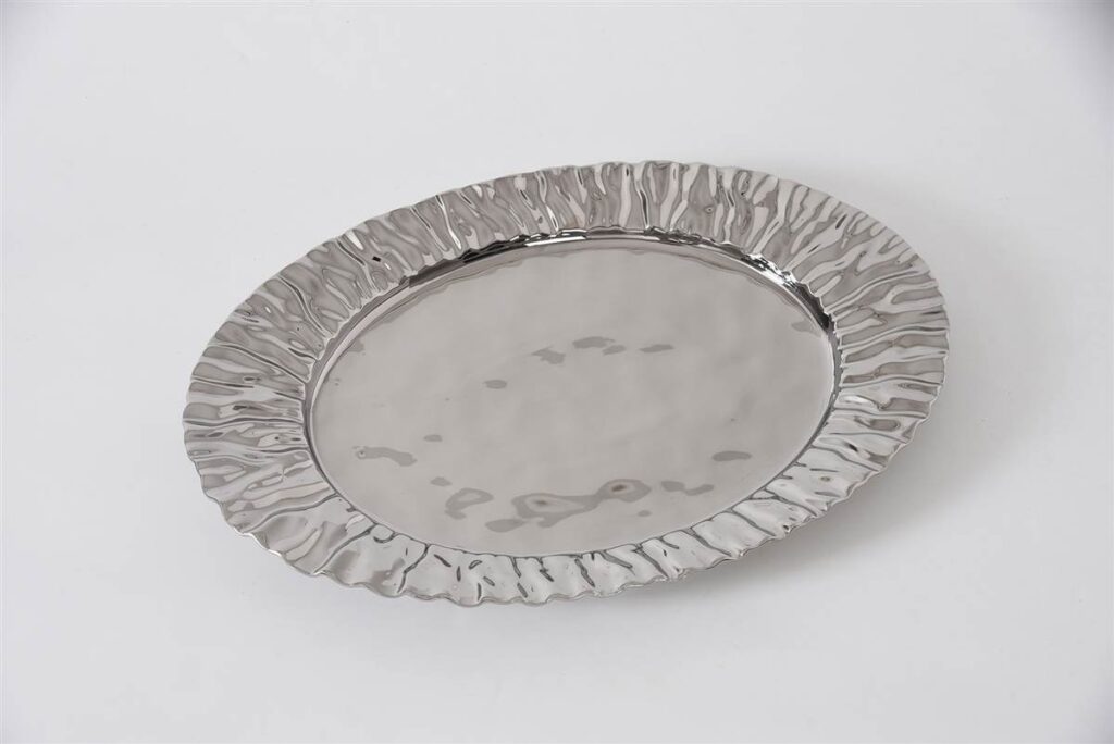 Large Platter