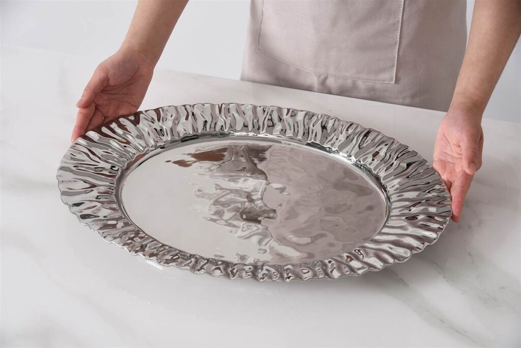 Large Platter - Image 4