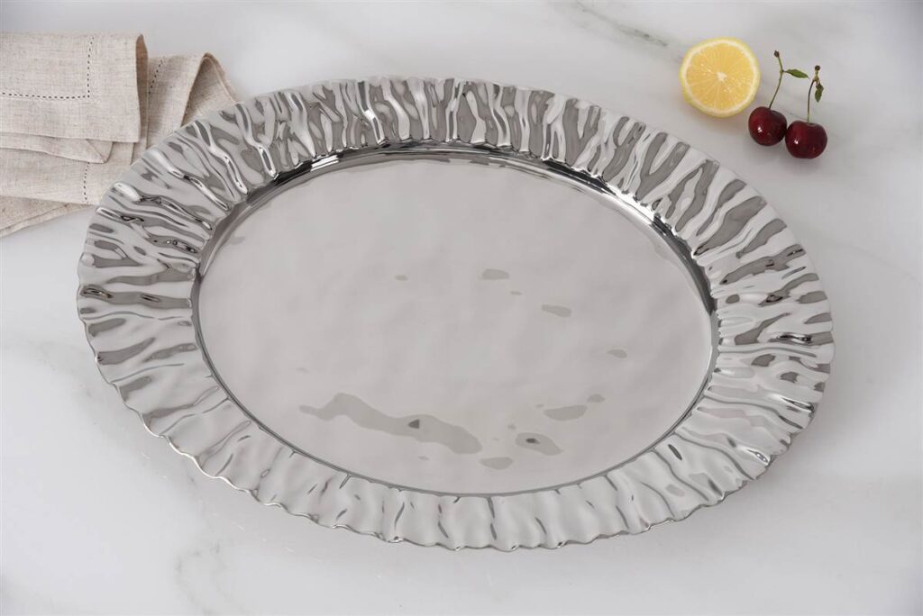 Large Platter - Image 6