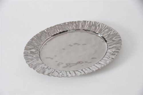 Large Platter
