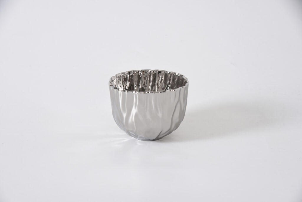 Snack Bowl