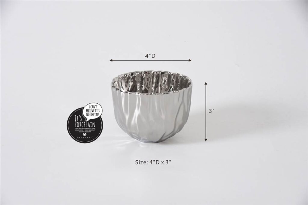 Snack Bowl - Image 3