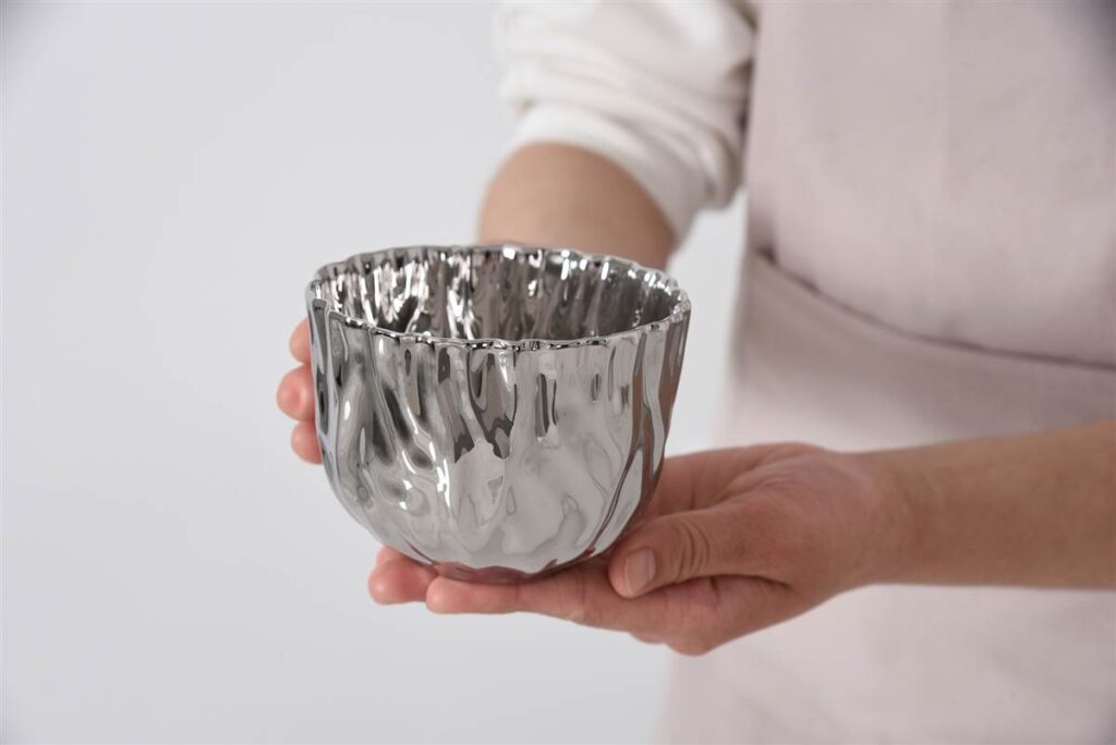 Snack Bowl - Image 5