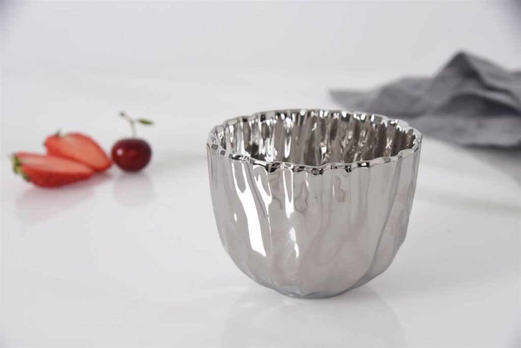 Snack Bowl - Image 4