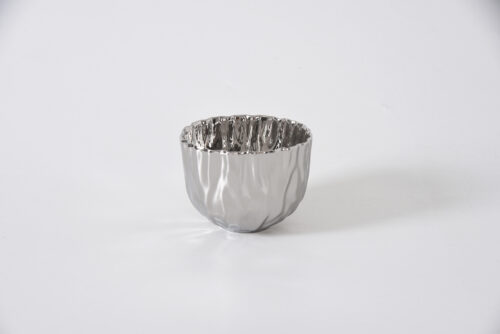 Snack Bowl