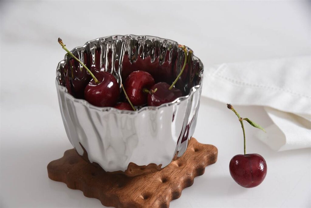 Snack Bowl - Image 2