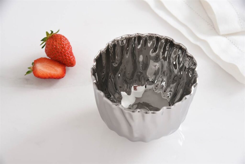 Snack Bowl - Image 6