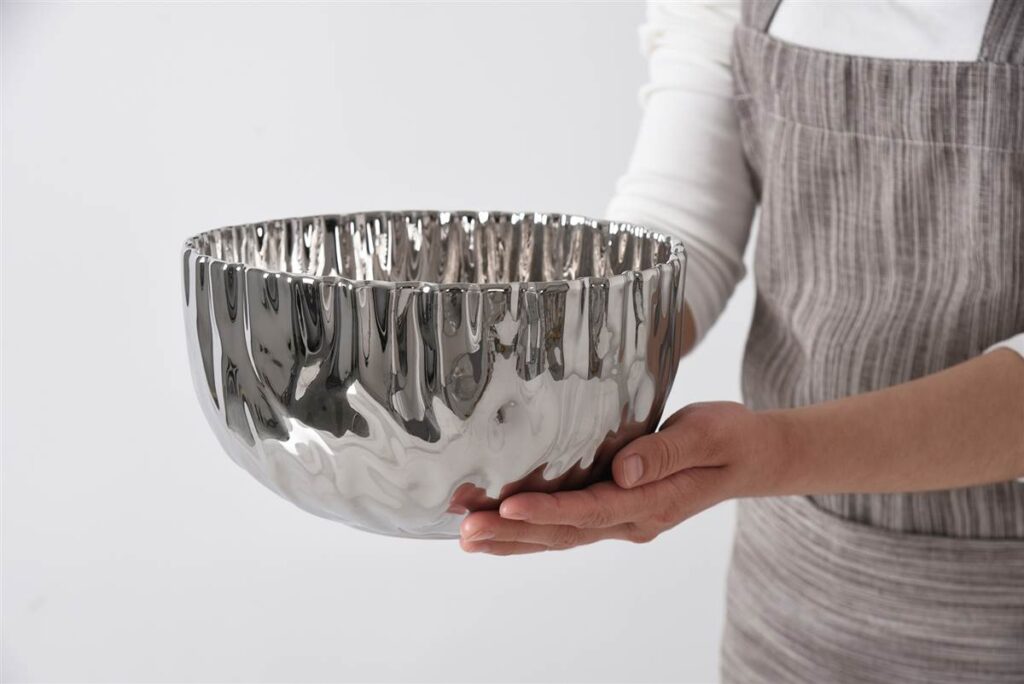 Medium Bowl - Image 7