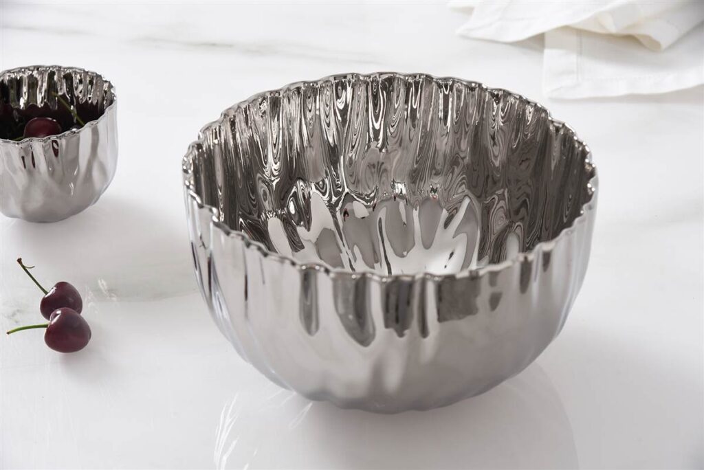 Medium Bowl - Image 5