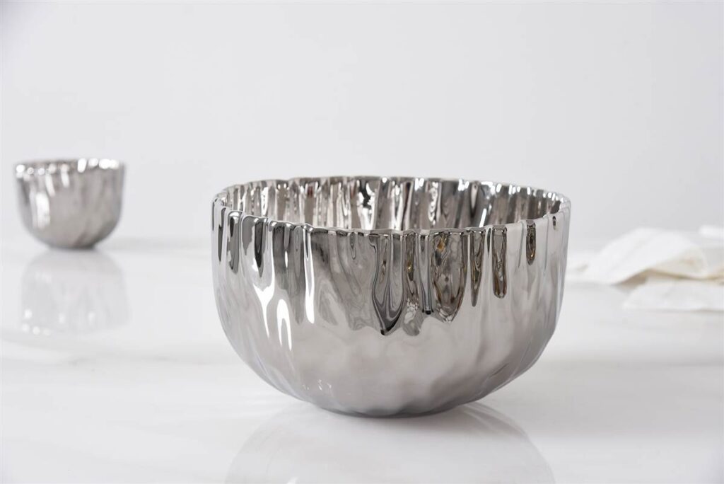 Medium Bowl - Image 4