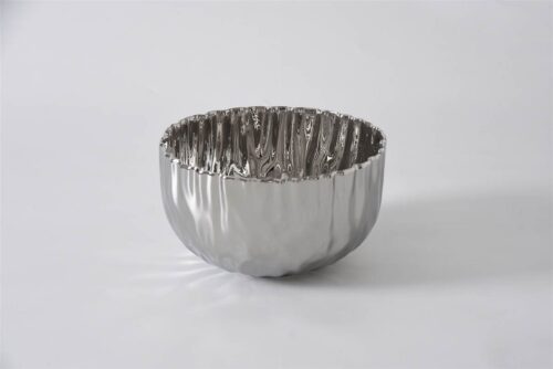 Medium Bowl