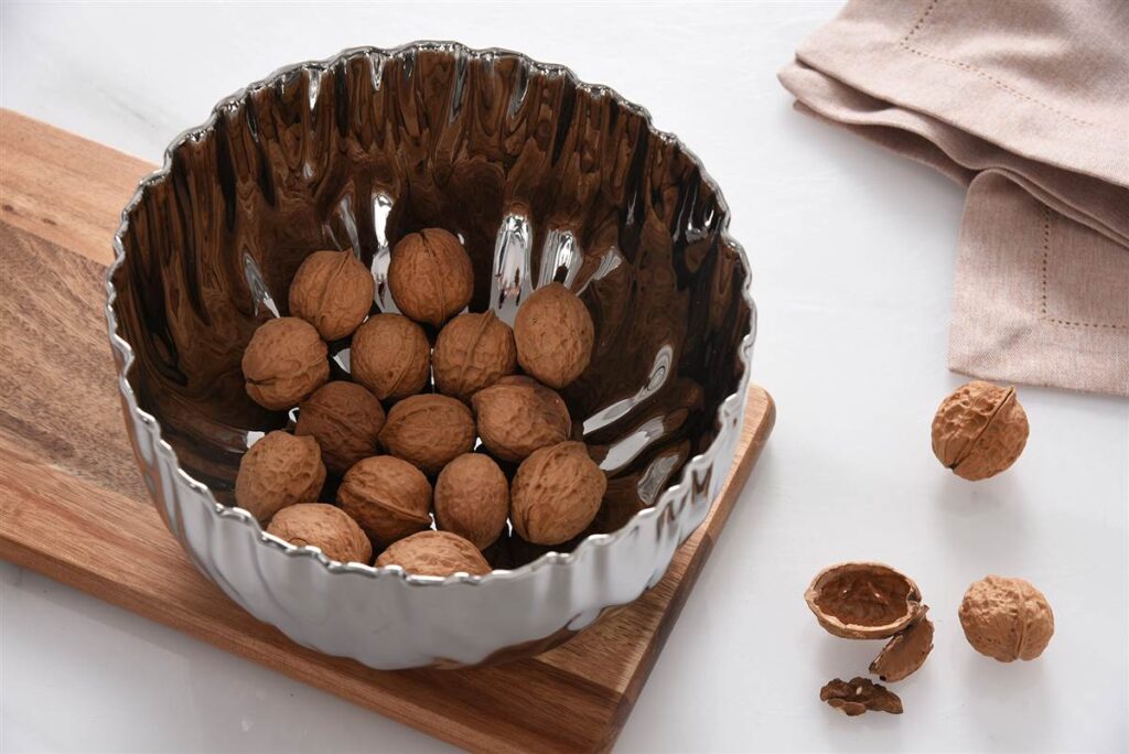 Medium Bowl - Image 6