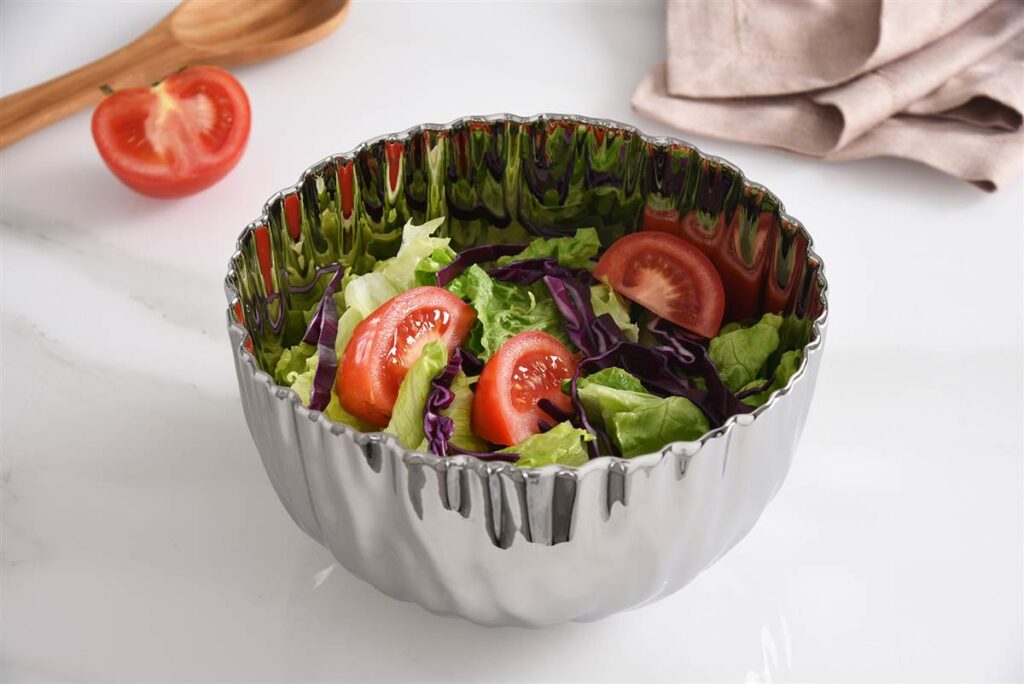 Medium Bowl - Image 2