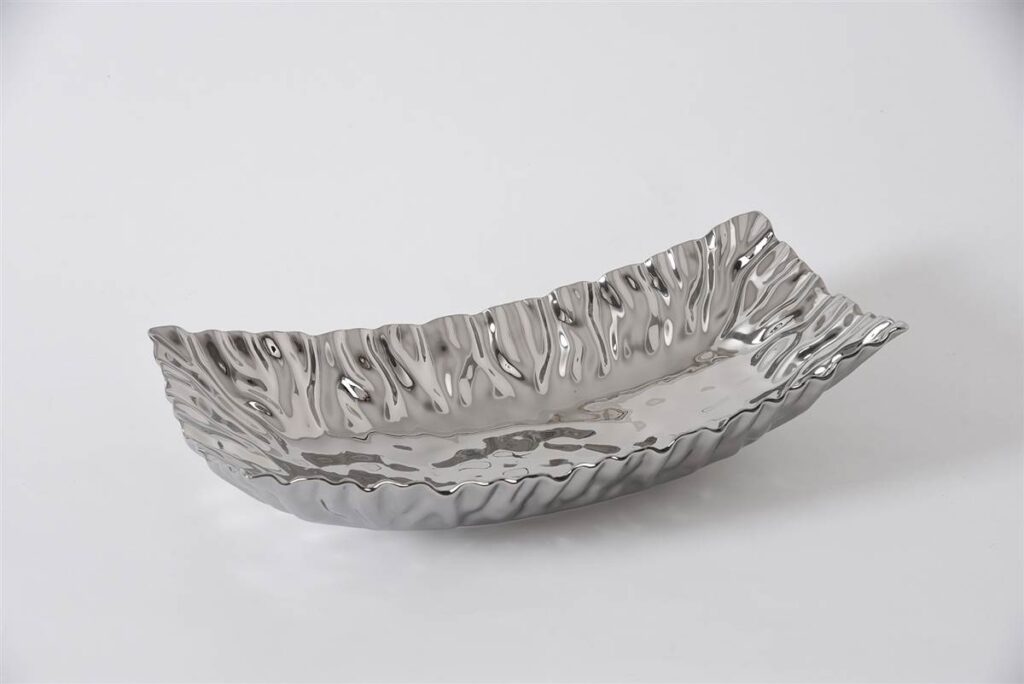 Rectangular Centerpiece
