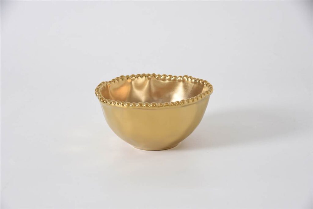 Small Bowl