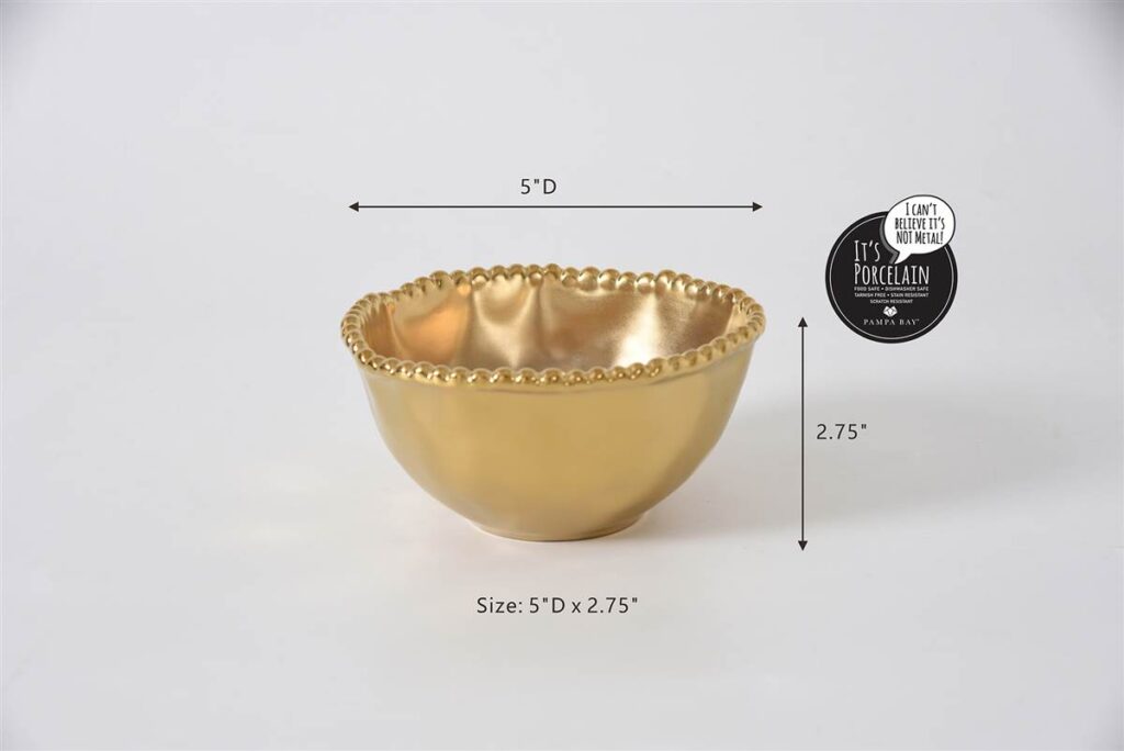 Small Bowl - Image 3