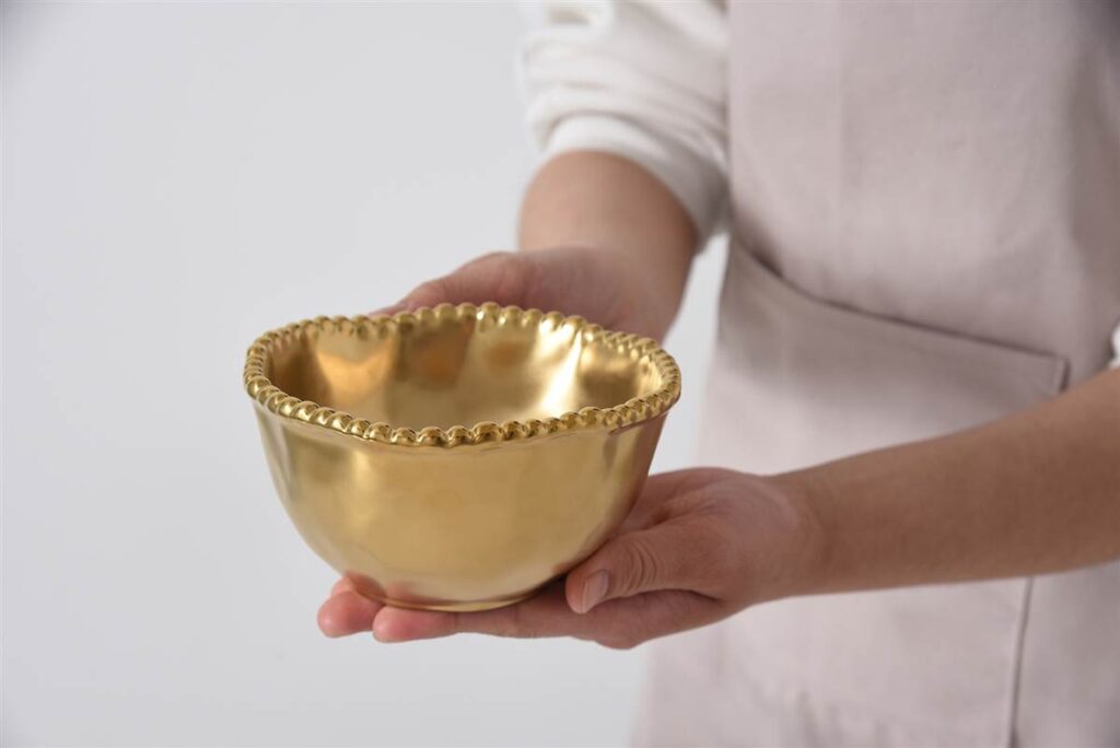 Small Bowl - Image 5