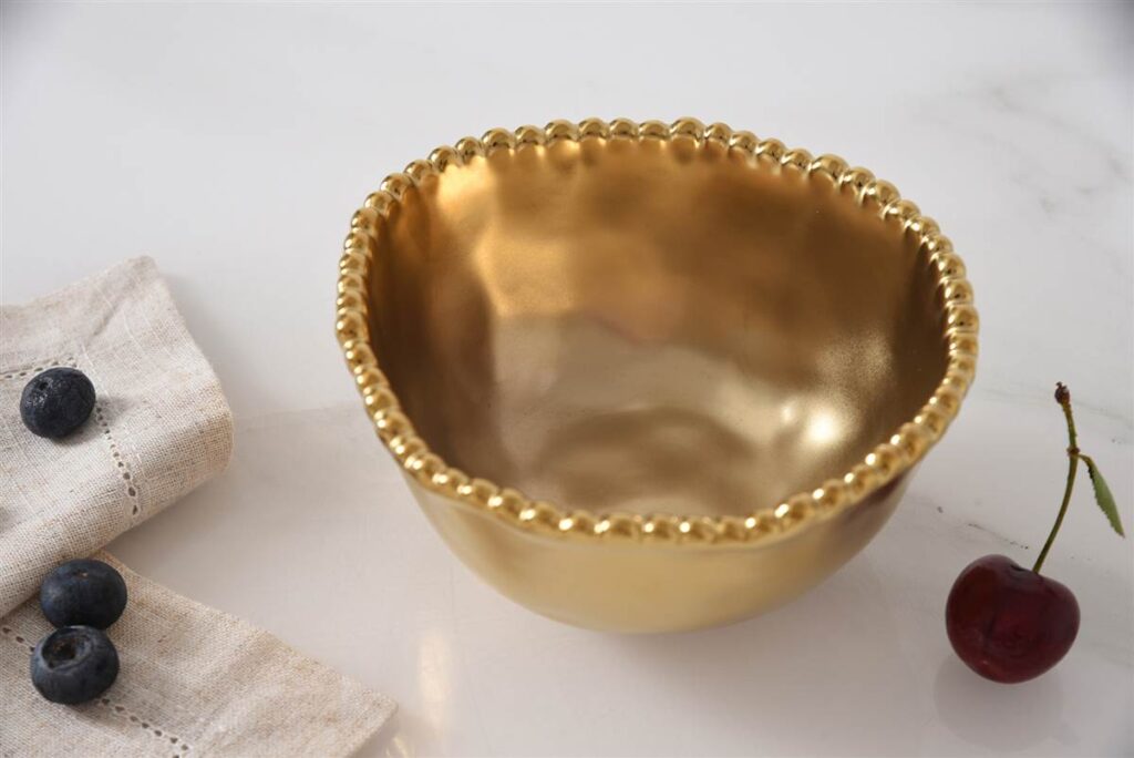 Small Bowl - Image 6